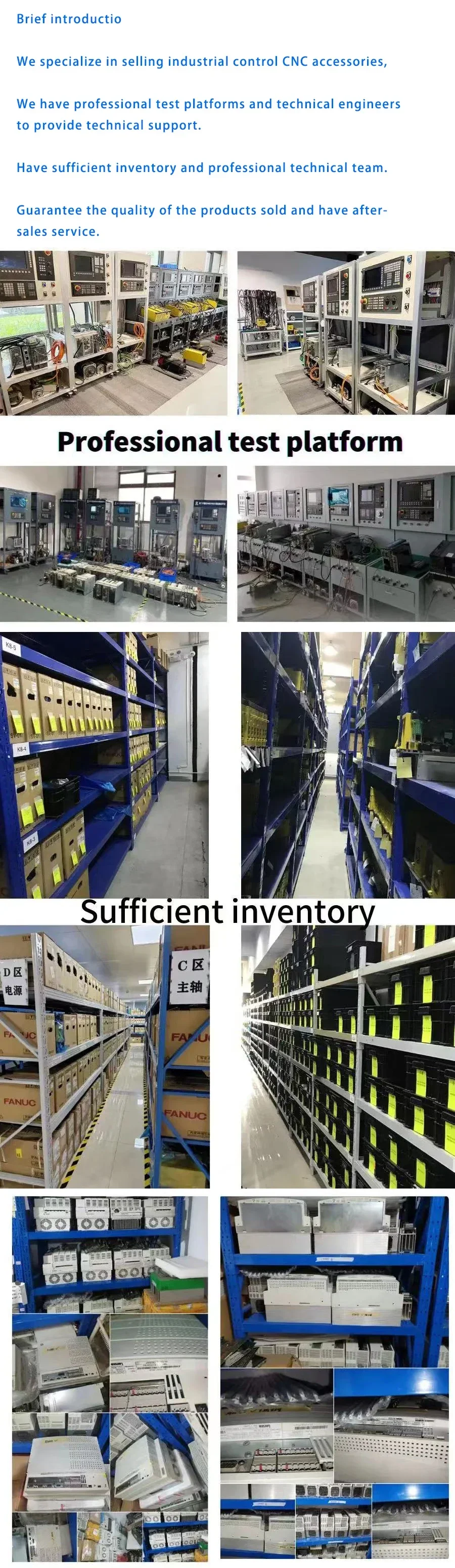 Encodeur utilisé E6B2-CWZ6B