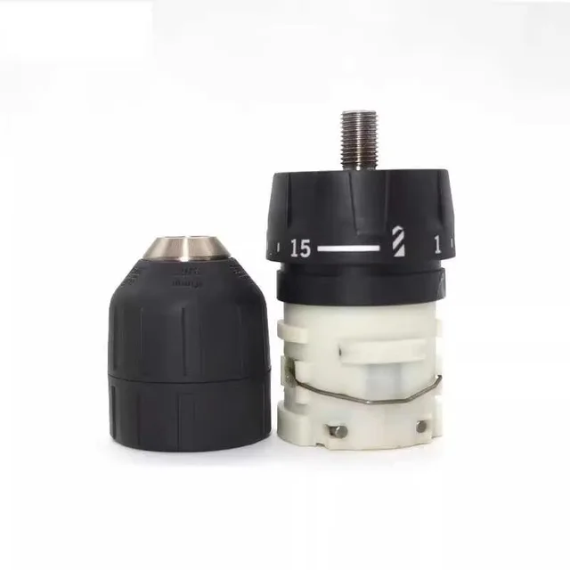 BOSSia品 suzukimotors-dop-net_jrxl366a-51