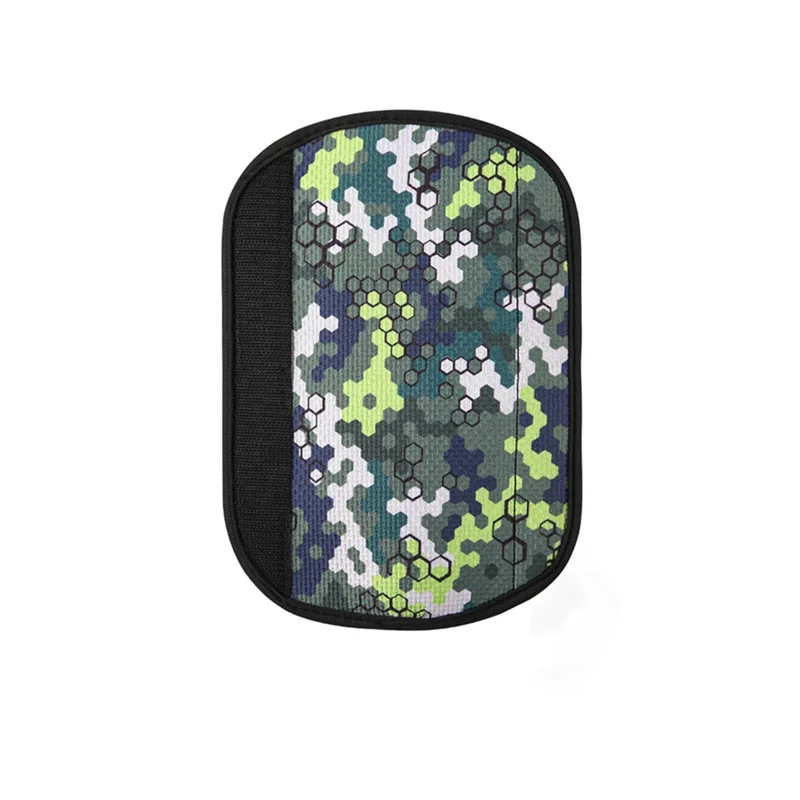 For  Boombox 1/2/3 Wireless Bluetooth Speaker Non-Slip Protective Wrist Strap Sleeve Wrist Pad