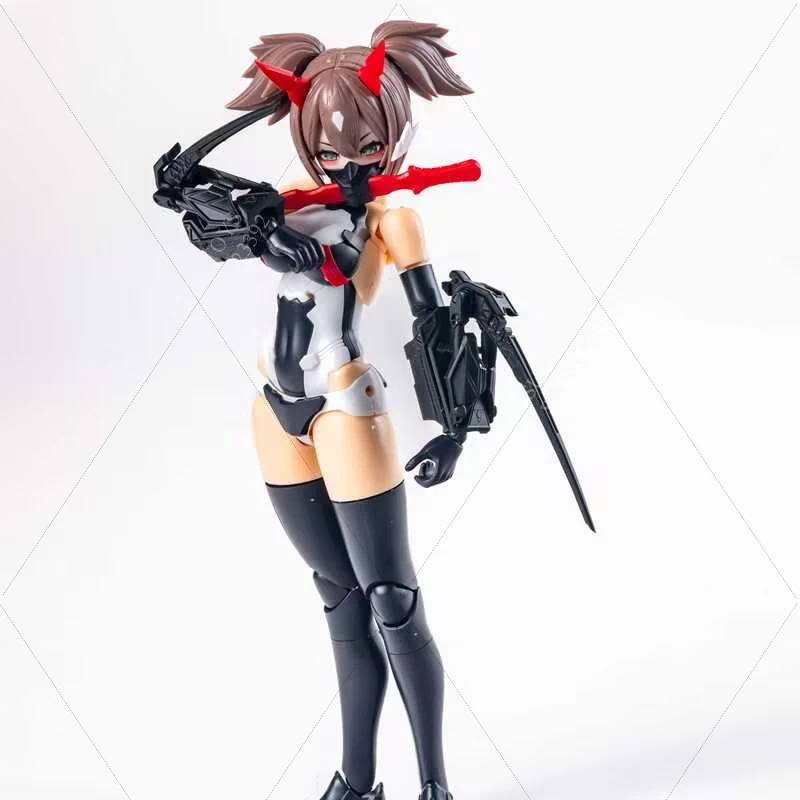 在庫あり GPMT005 1/12 スケール女性兵士シーンアクセサリークロスボウ槍シールド小道具フィット 6 インチアクションフィギュア人形おもちゃ