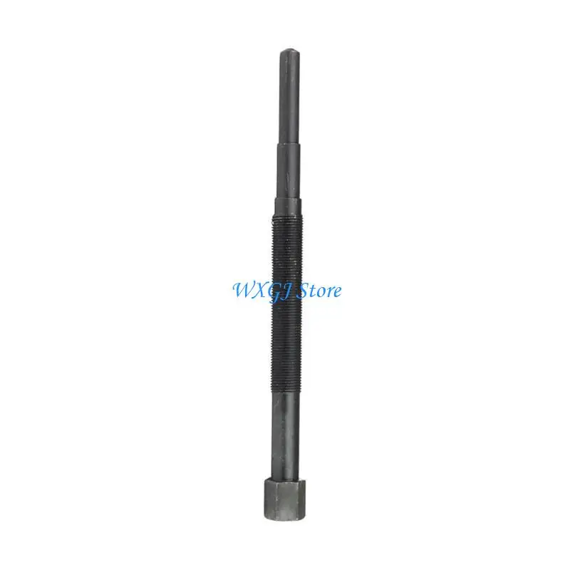 

37JE Primary Clutch Puller for 1000 SOHC 61hp PU52422 Remove Main Transmission Screws