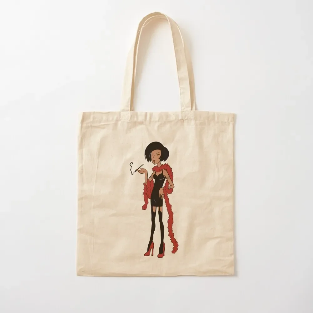 

Trent Lane Drag Tote Bag Handbags women great bag tote bag