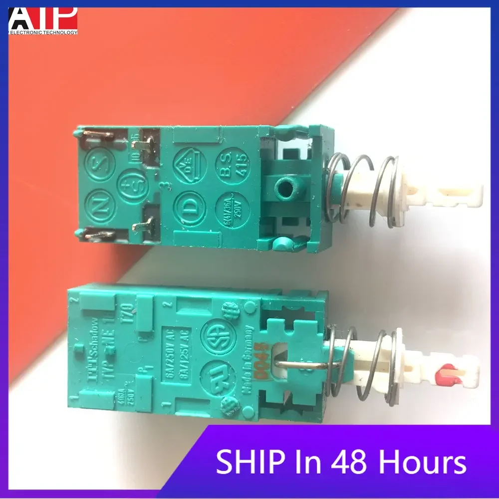 1PCS NE18T70 German…