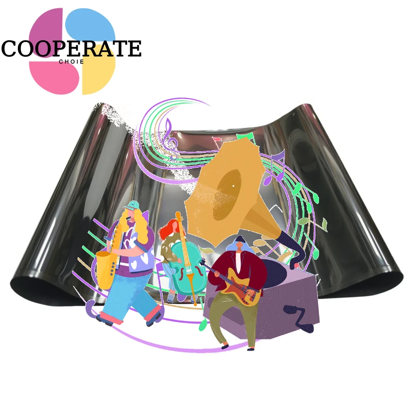 

1PCS OEM MX4070 Transfer belt For Sharp MX 3081 3581 4081 5081 6081 4070 3570 3060 2621 3121 262 312 501 601