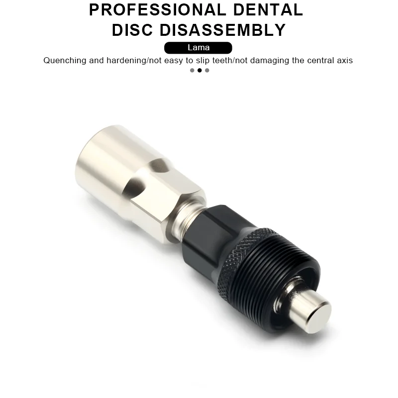 Инструмент для снятия кривошипа велосипеда, профессиональный съемник кривошипа велосипеда, многофункциональный велосипедный съемник кривошипа, педальный ключ 16 мм