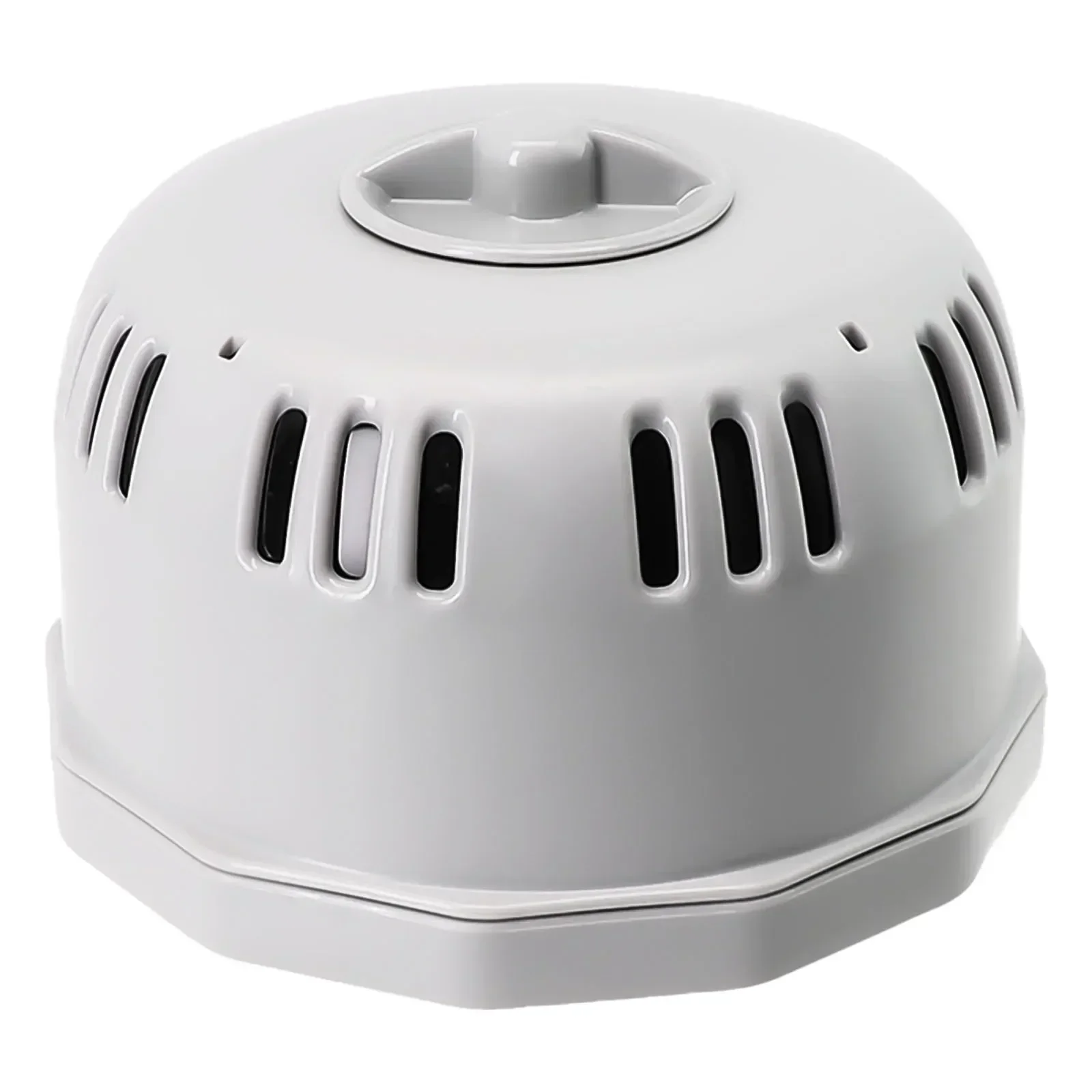 

1pcs Filter Holder 54123 For 54112 54148 54113 54129 5414454129 For 90352E58323E58324 Filter Pump