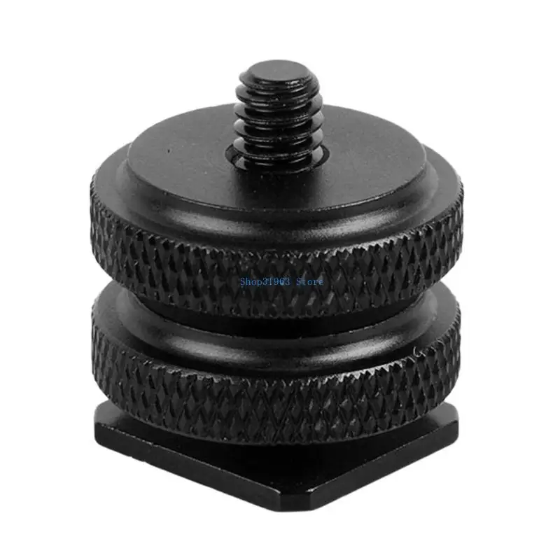 L4MA 1/4Inch Base Base Base Base SCREV