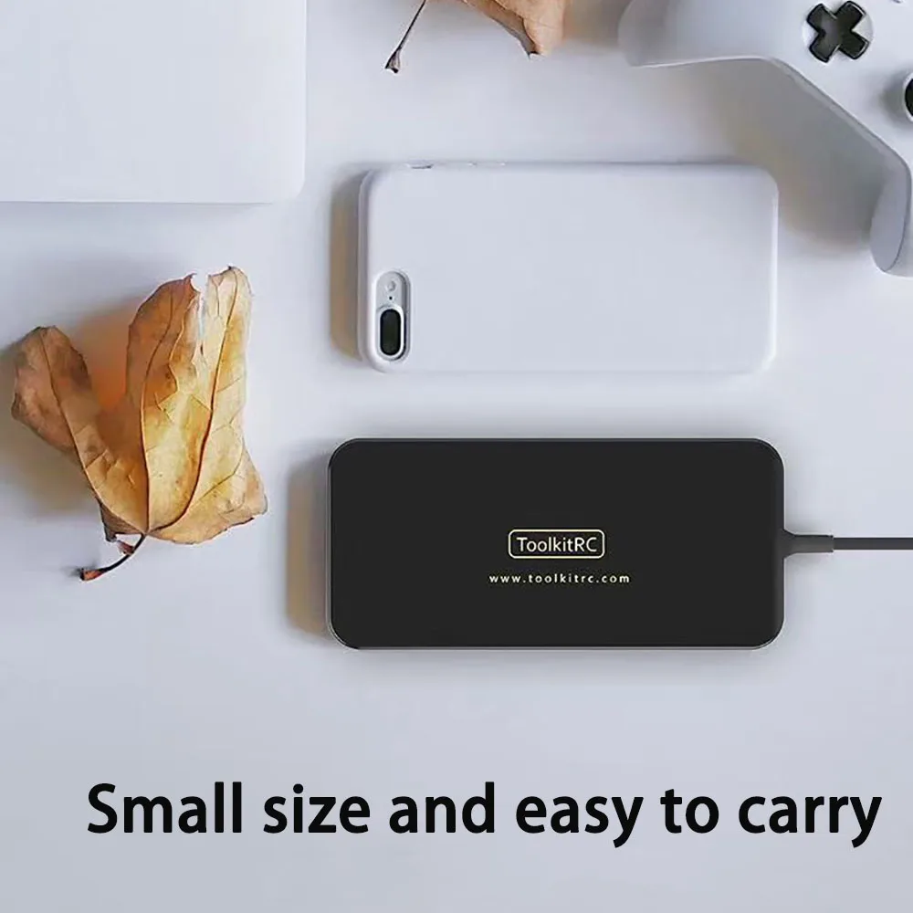 Thumbnail 4 - #53 Best Battery Charge Controllers to Buy In 2026