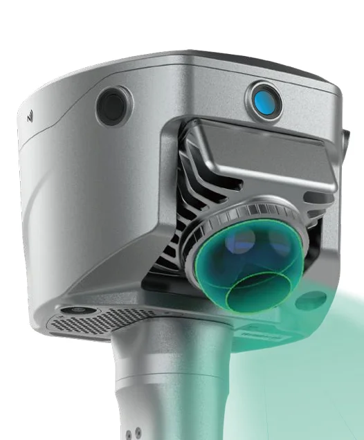 Hi-Target V700S Gns… - image