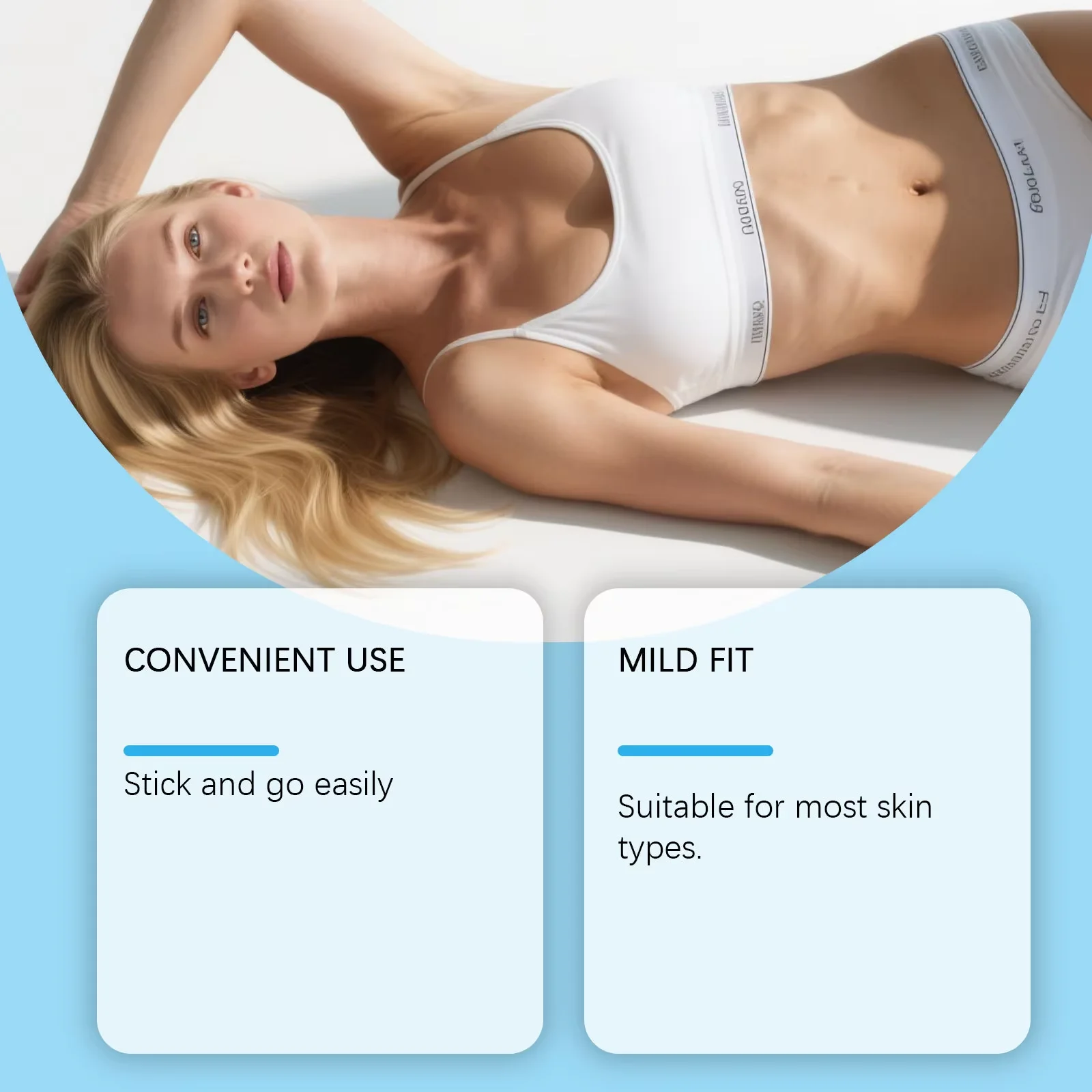 

Пластырь для похудения: Сжигатель жира, поддержка метаболизма, сбалансированная диета, физические упражнения, подтяжка живота, снижение веса, портативный пластырь для ухода за телом