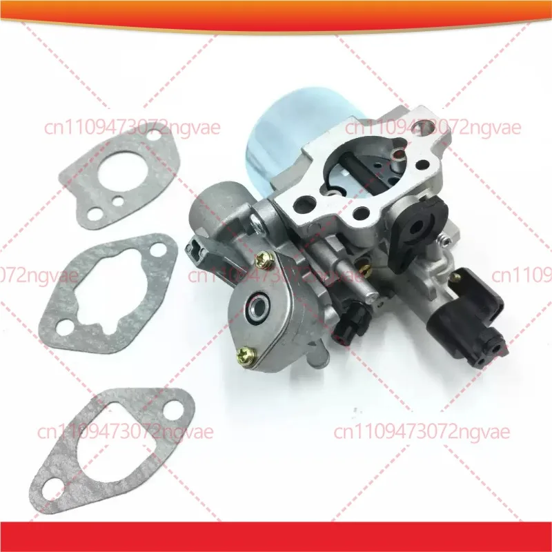 For Subaru EX13 EX17 EX17D SP17 SP170 SP130 EX170 Carburetor 277-62301-30 Power Tool Accessories