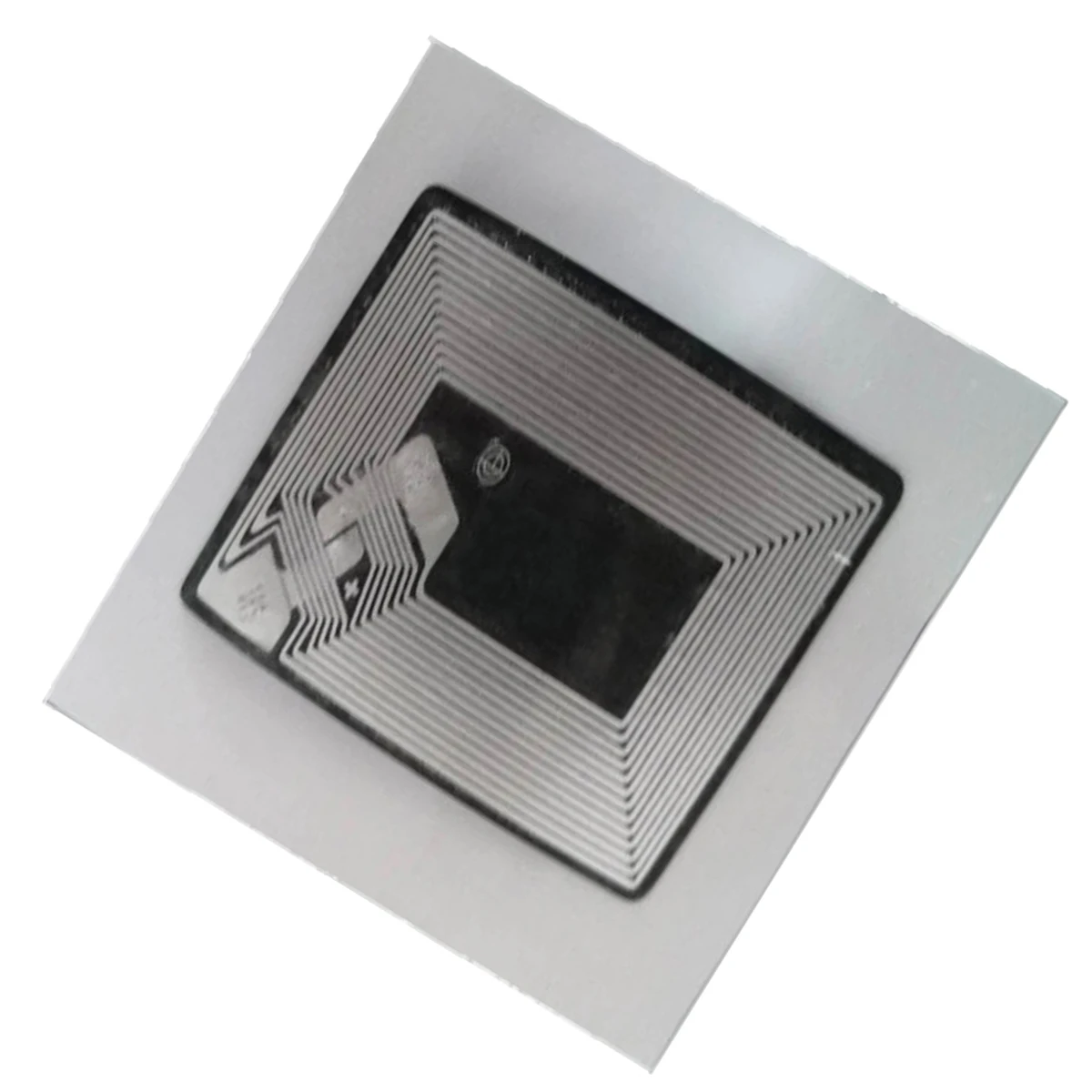 Toner Chip Refill Kits for Triumph Adler TriumphAdler Triumph-Adler TA DCC-6526-L-MFP DCC-6626-L-MFP DCC-6526-LMFP DCC-6626-LMFP