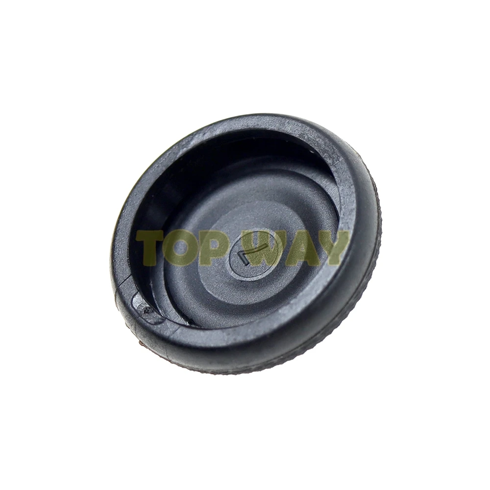 200-pieces-de-rechange-pour-manettes-de-jeu-playstation-ps4-et-ps5-–-capuchons-de-protection-pour-joysticks