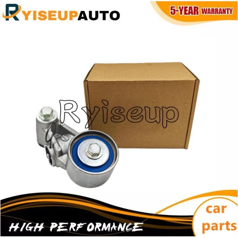 

Новый 13033-AA042 13033-AA000 13033-AA04 для гидравлического натяжителя ремня ГРМ Ssubaru Forester WRX Legacy 13033-AA001 13033-AA002