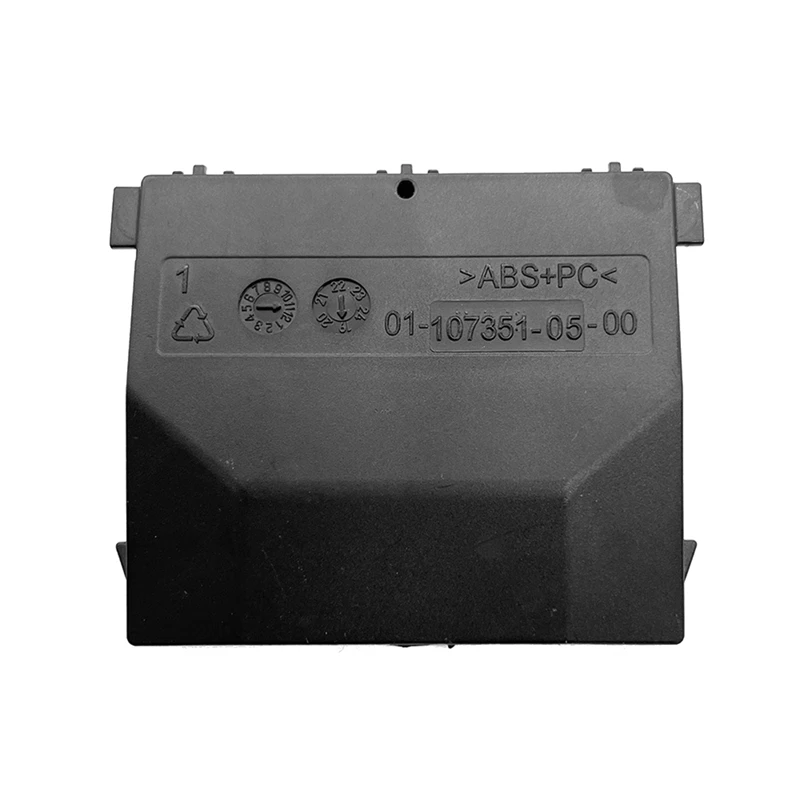 Super Sale 3G0959542A Steering Wheel Release Module Touch Recognition Control Unit for VW Passat B8 Lamando