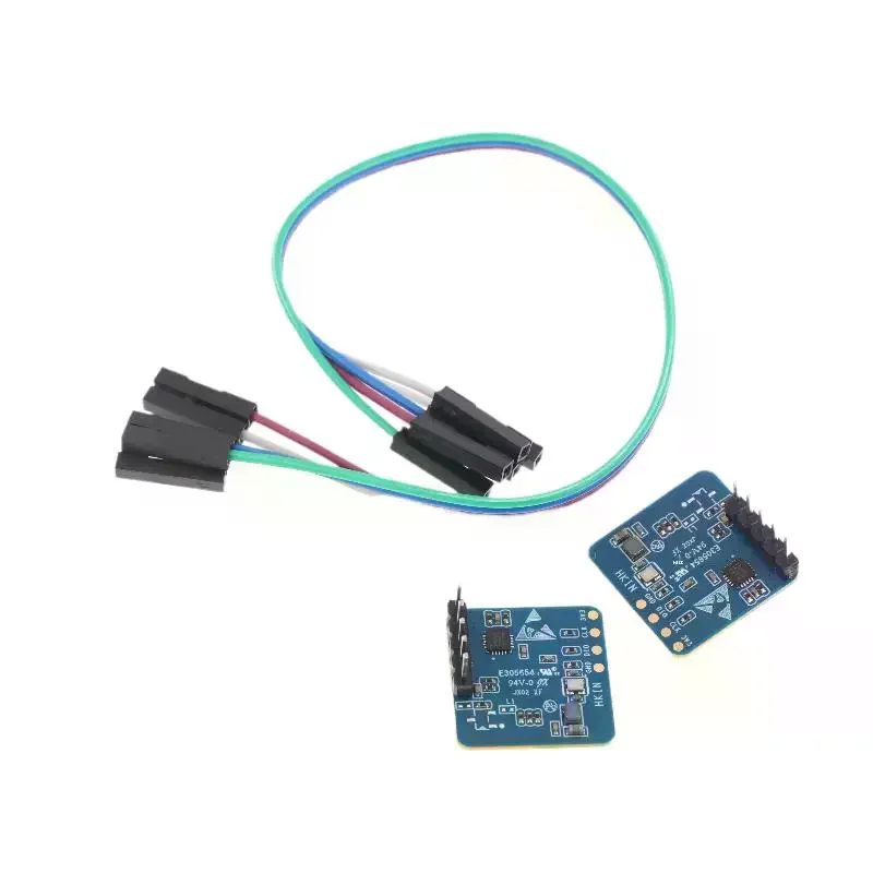 1/2Pcs Gpio And Uar…