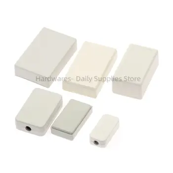 8 best sales כיסוי קופסת החשמל - №8