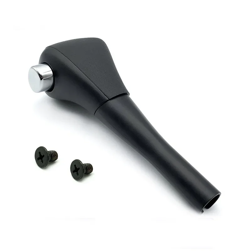 جديد ل 2003 2004 2005 2006 2007 هوندا أكورد والعتاد التحول المقبض التلقائي والعتاد التحول الكرة