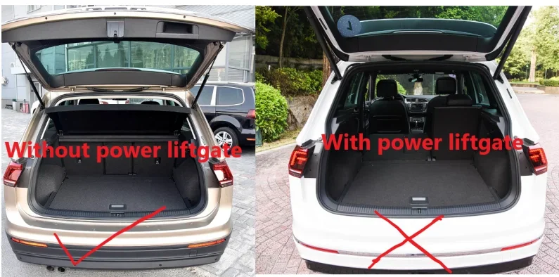 

582MM Back Damper For BMW 3 Touring (F31) Estate 2011-2019 Without Power Rear Tailgate Boot Gas Spring Struts Prop Lift Support