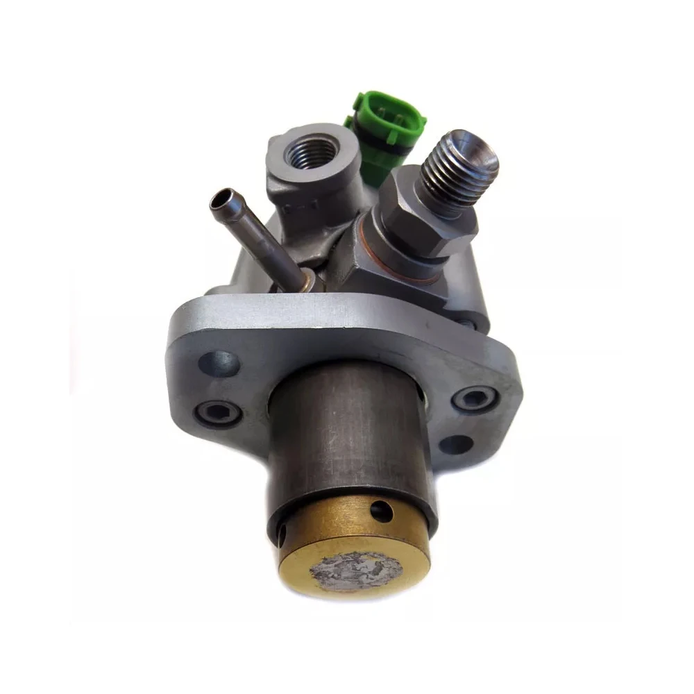 Motor teile Kraftstoff pumpenset passend für 2,0 l l4 für Toyota 1az-fse avensis RAV-4 noah ipsum 2,0 l 2009-2013 oem 2007-2015