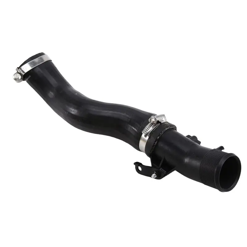

ABOK-C1B16K863AD C1B16K863AG Intercooler Hose Turbine Cooling Tube For Ford Fiesta B-MAX JK 13 1.0T