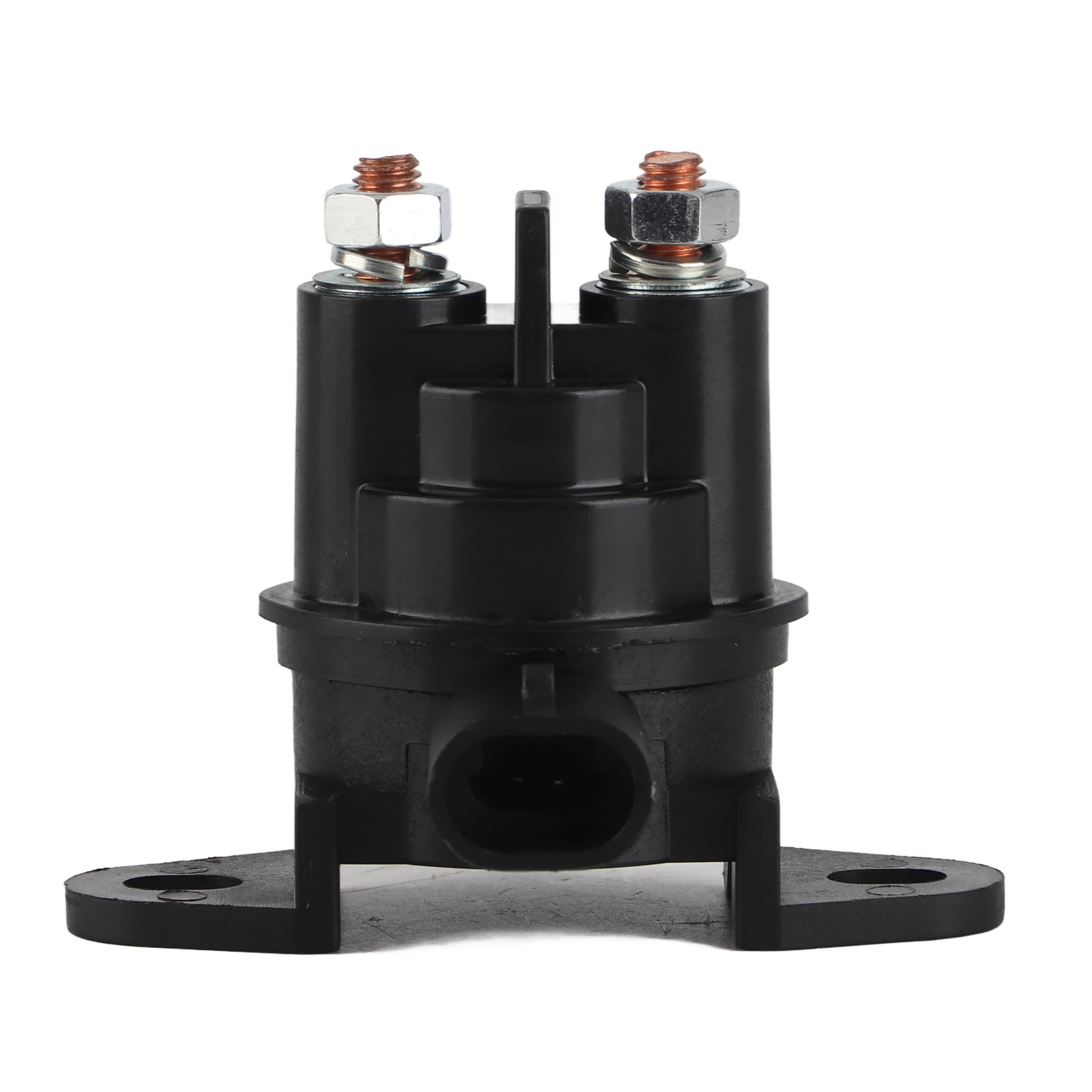 

Starter Relay Solenoid 278003012 Replacement Parts Fit for Sea Doo PWC GTR RXP RXT