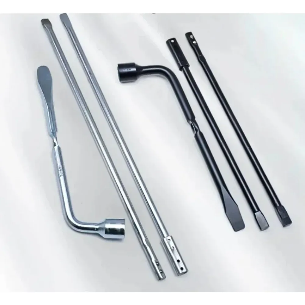 

Запасное колесо, рокер, лифт, доска, шинный ключ для Haval H5 H9