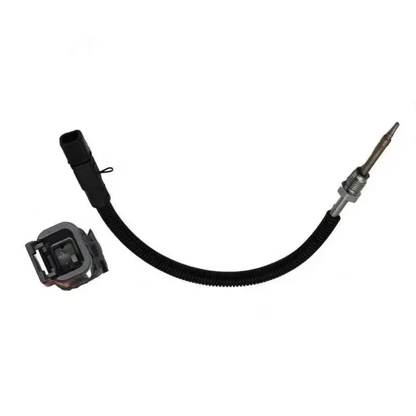 

Temperature sensor for VOLVO 21285163