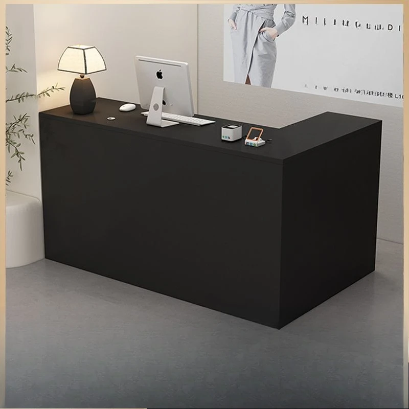 Checkout page Small clothing store Simple store