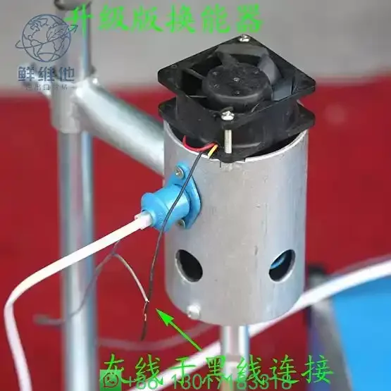

Professional Ultrasonic Bead Driller 0.7-3mm Gemstone Hole Punch Machine for Jewelry Workshop