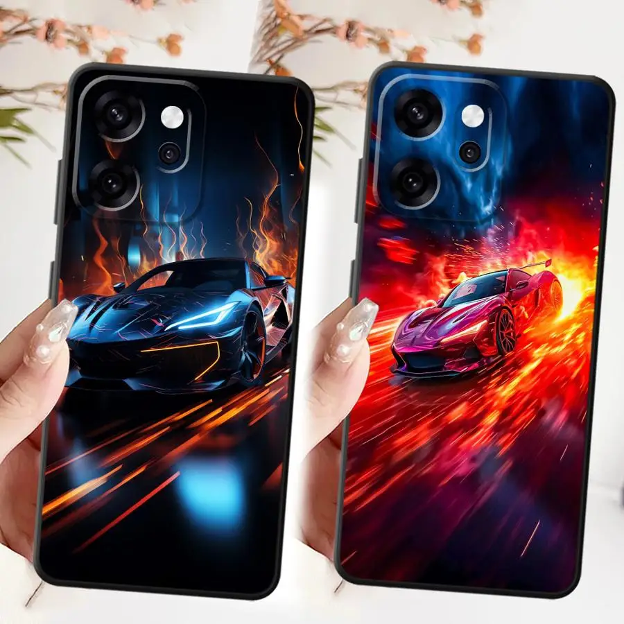 Cool Sports Car Cas…