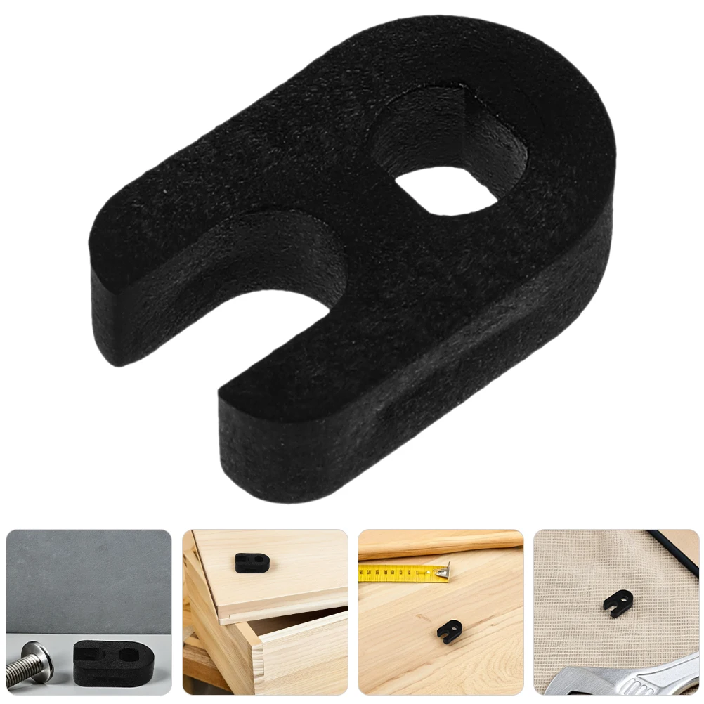 

10pcs Valve Core Wrench French Stem Tool Bike Tire Repair Remover Plastic A Type Extractor Set Bike Valve Tools