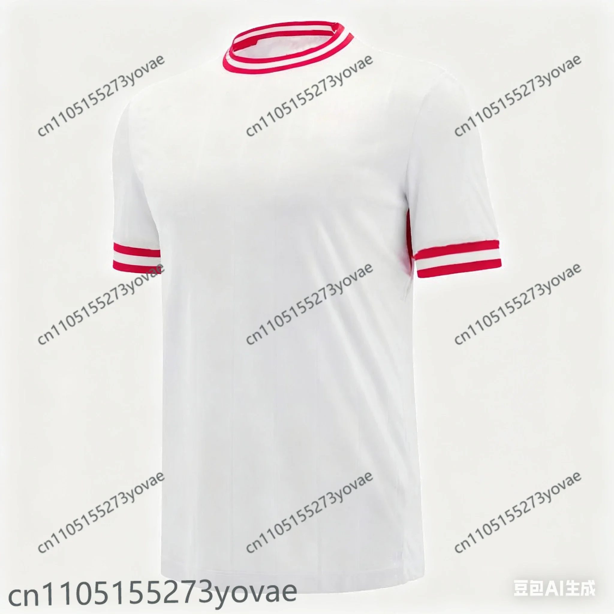 3Dprinted إيطاليا كالسيو كرة القدم ملابس رياضية تي شيرت صيف جديد الكبار والأطفال التدريب المحملة اللياقة البدنية في الهواء الطلق