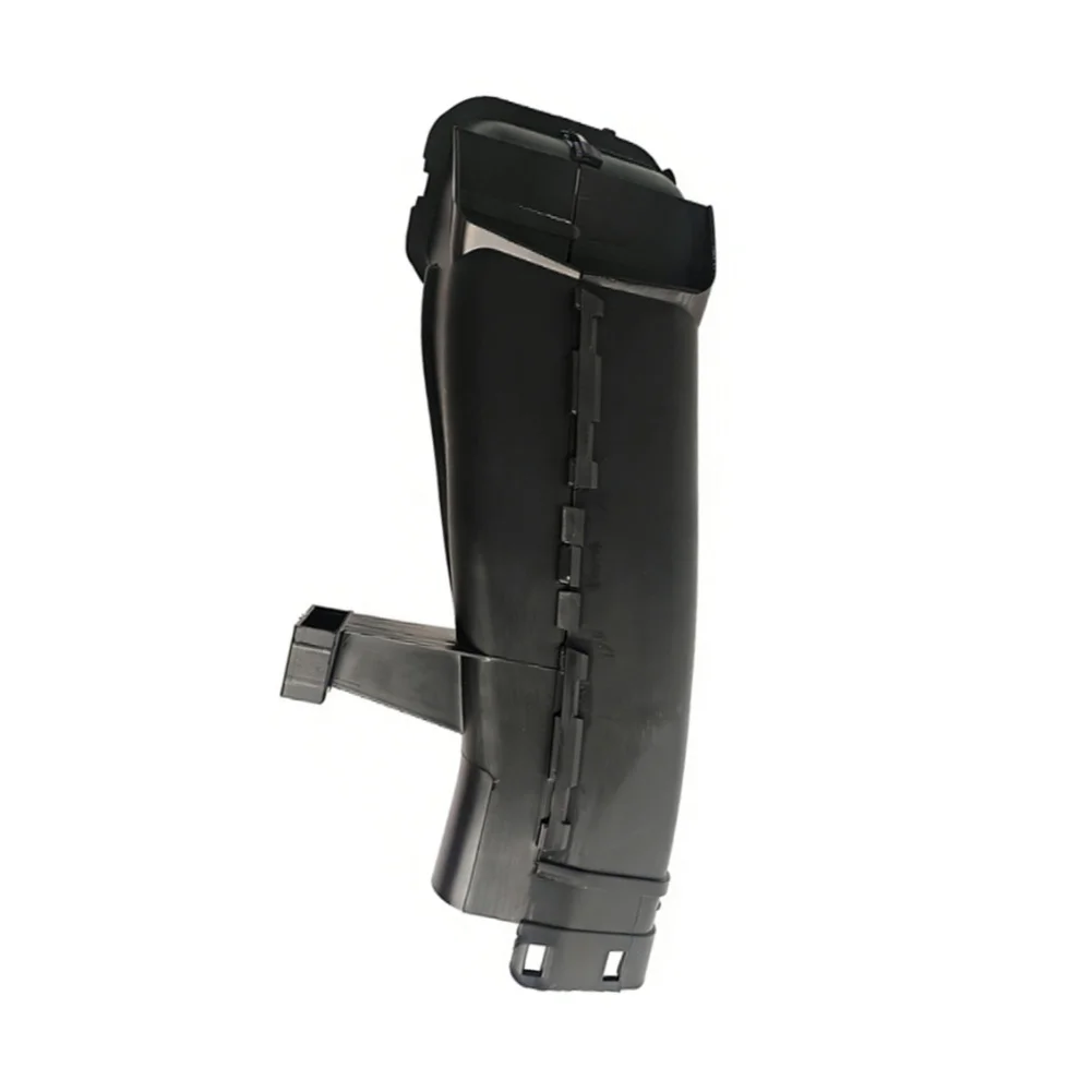 For BMW For X3 For G01 Air Intake Duct Hose 13718635093 2016 to 2019 Intake Manifold Pipe Direct Replacement Part