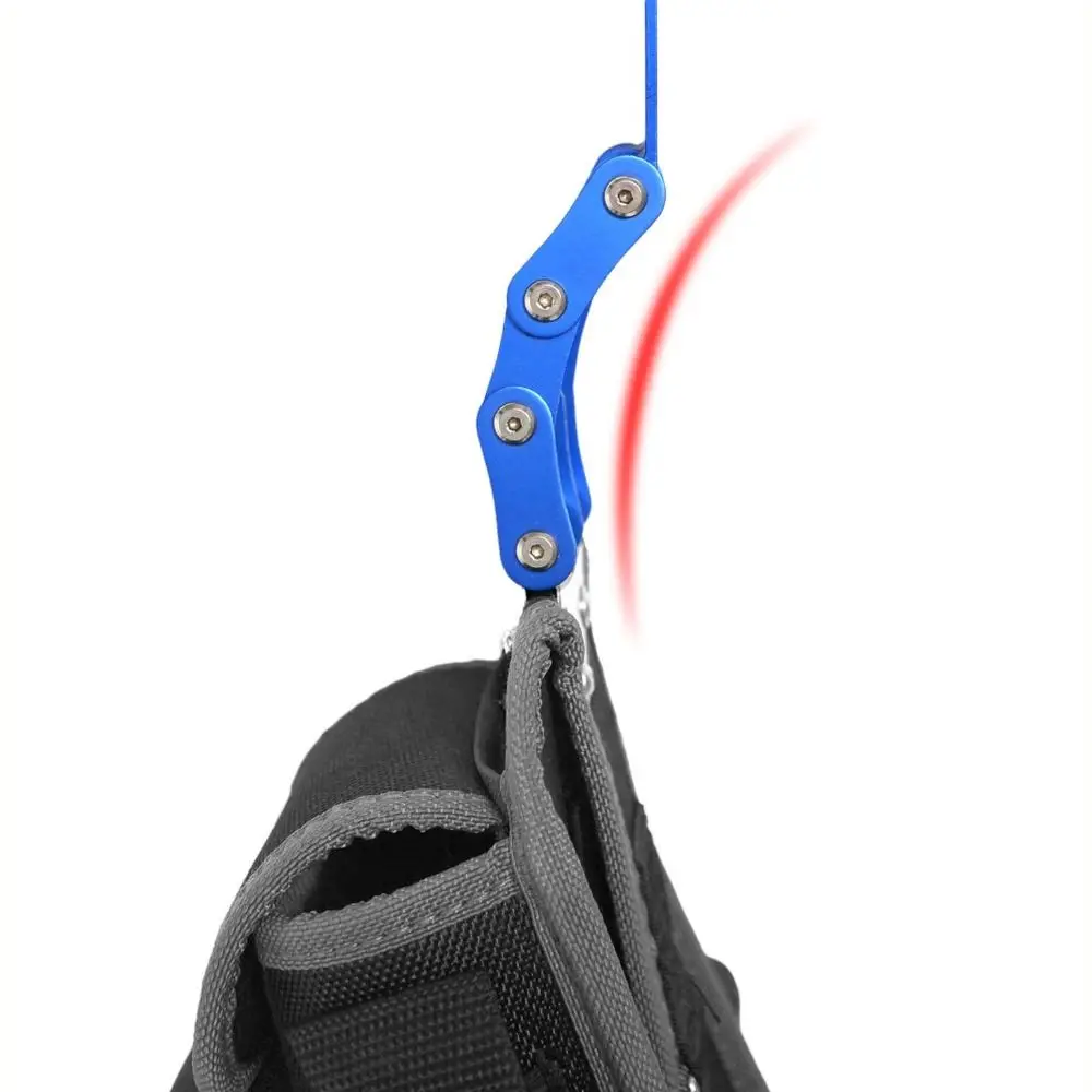 

Универсальный быстросъемный инструмент, пряжка ремня шириной 53 мм, комплект для переоборудования пряжки ремня из алюминиевого сплава, быстросъемный комплект