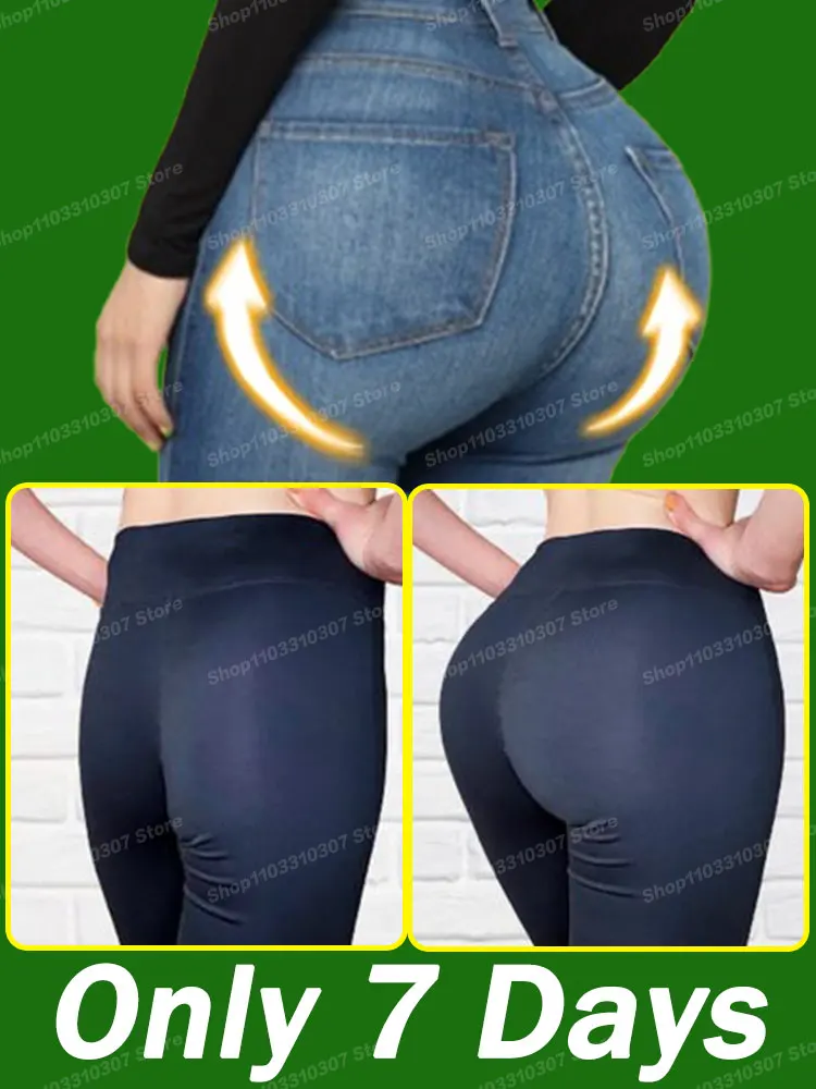 

1005007841929845