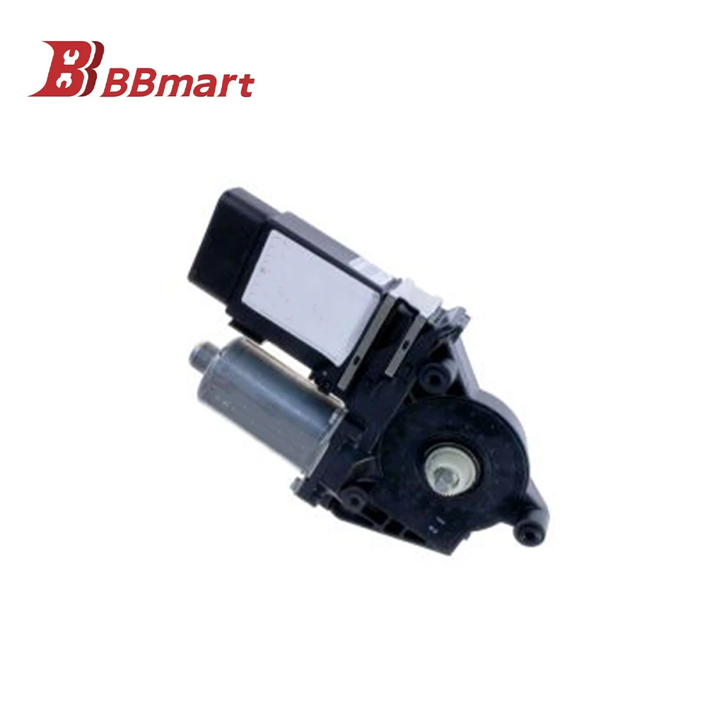 

1U4959802D03P BBmart Auto Parts 1 Pcs Best Quality Car Accessories Window Control Motor Front Right For Skoda Octavia