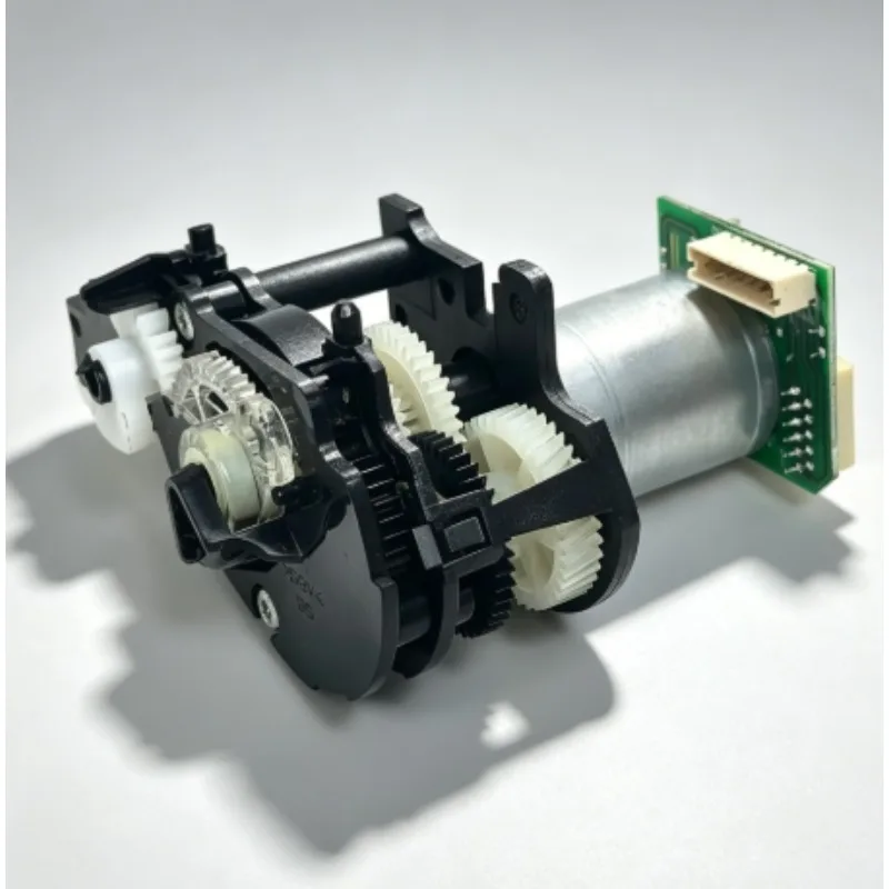 Motor ADF Q7400-60001 para HP M1536 CM1415 M175 M225 M226 M276 1536 1415 175 225 226 276 Unidade de Acionamento ADF CB022-60073