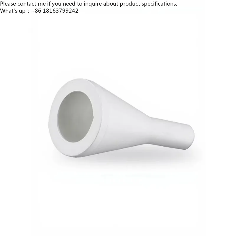 

Selective Wave Soldering Nozzle 114613 Express 114609 Jintuo Sweeping Welding 114611 Imported 118615 Made in China