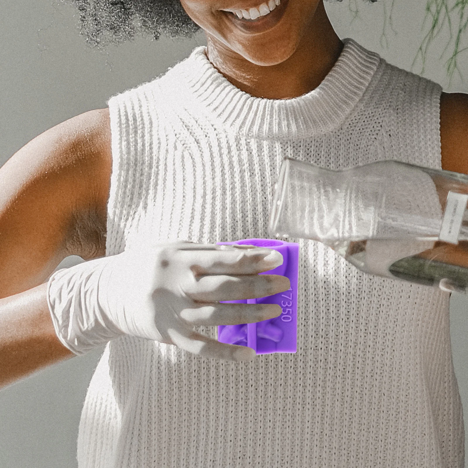 

Silicone Mold Dragon C Chocolate Soap Craft Faucet DIY Epoxy Resin Tools Flexible Safe Reusable Silicone Molds Casting Mold