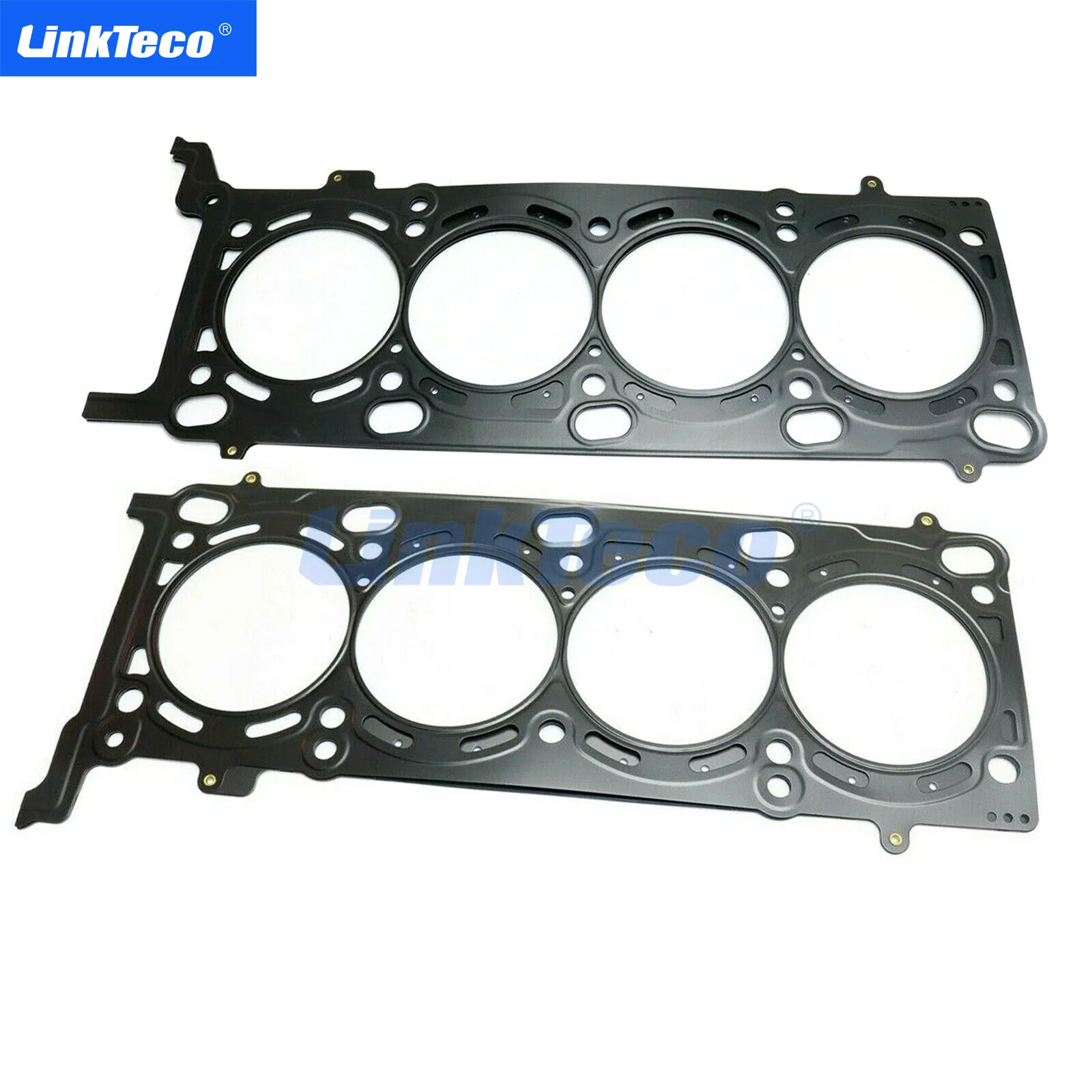 

Cylinder Head Gasket for 97-05 BMW E38 E39 E53 540i 740i 740iL 840Ci 4.4L M62 M62B44 26346PT,11121433477, 11121433473