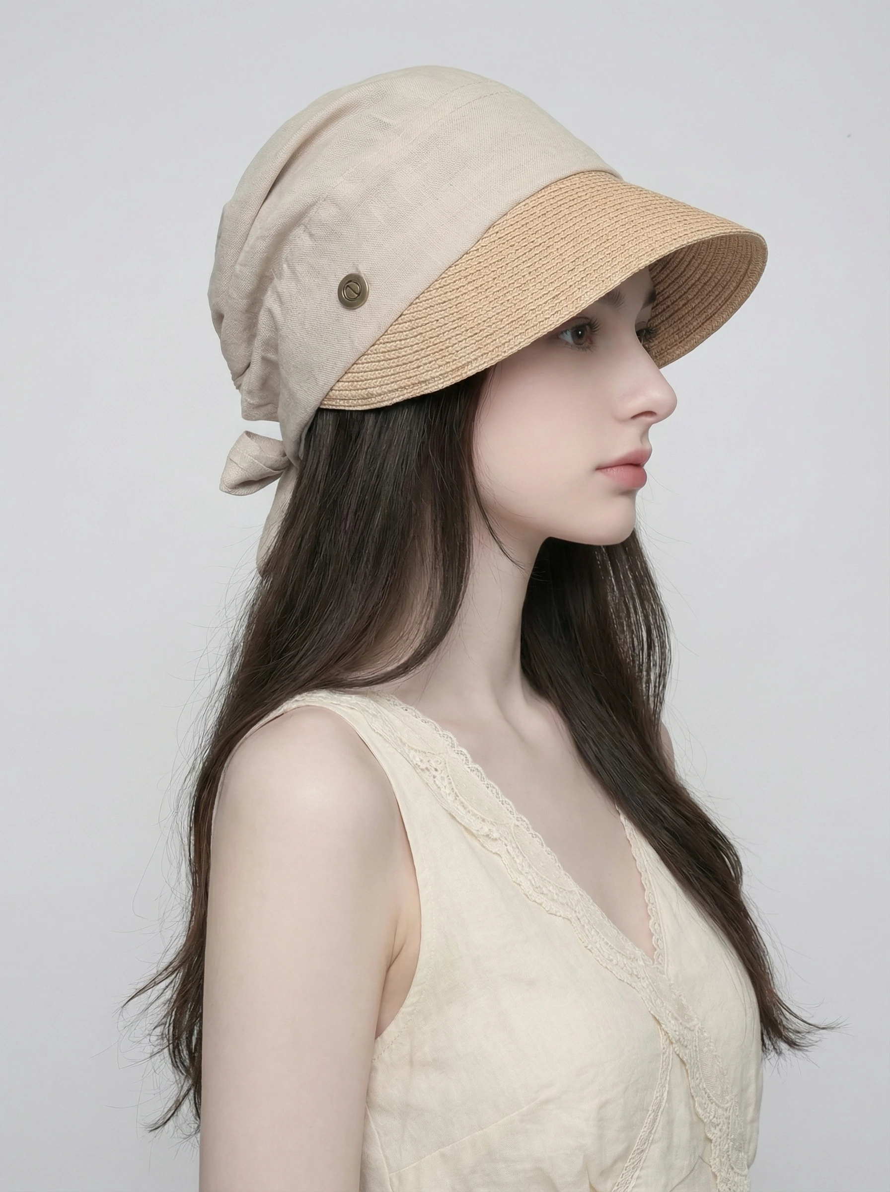 casquette-de-peche-polyvalente-printemps-2026-–-chapeau-de-baseball-respirant-avec-protection-solaire-pour-les-voyages-en-exterieur-style-coreen-a-large-bord-et-sangle-fine