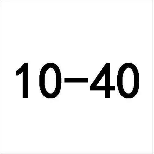 1Pc 6-32 6-40 8-32 10-24 10-28 10-32 10-36 10-40 Unc Unf Uns Die Draadsnijgereedschap Mold Bewerking Geen 6 8 10-24 28 32 36 40