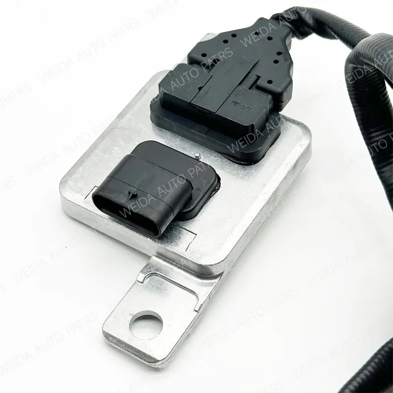 NOX-Sensor 4G0907807J 5WK97212