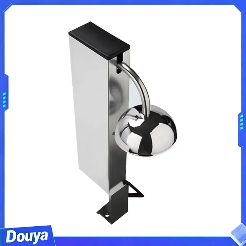 Bar Cup Frosting Machine Co2 Glass Froster for Cups and Glasses Co2 Beer Glass Chiller Froster Cooling Machine