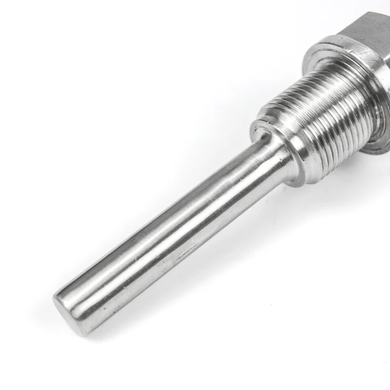 Transmissor Integrado à Prova de Explosão com Display