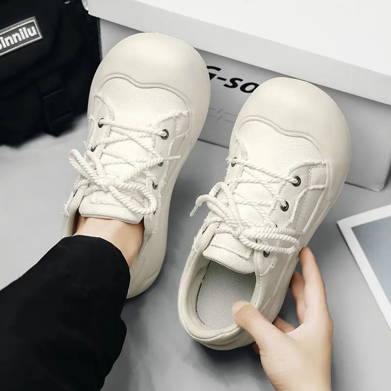 Men's Sneakers Summer Mesh Running Shoes Lightweight Breathable Women's Sneakers