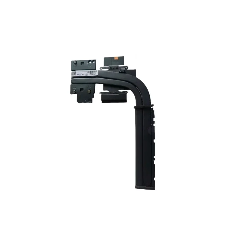 Original for HP 15-EC TPN-Q229 TPN-Q214 cooling heatsink and fan M52580-001