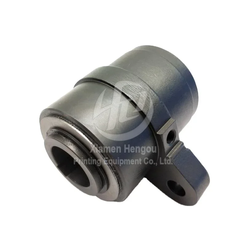82.008.005 F1930D OVER-RUNNING CLUTCH HIGH QUALITY CD102 SM102 Offset Printing Machine Spare Parts