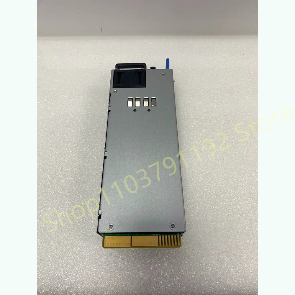 Alimentatore commutato U1D-D10800-DRB